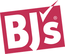 BJ’s Wholesale