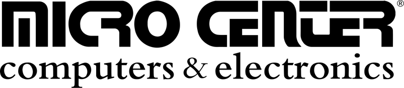 Micro Center